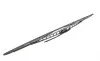 Щітка склоочисника (700mm) MB Vito (W639) 03- BOSCH 3 397 011 238 (фото 7)