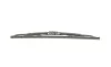 Щітка склоочисника (задня) (300mm) BMW 3 (E46) 99-05 BOSCH 3 397 011 239 (фото 4)