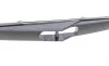 Щітка склоочисника (задня) (330mm) Ford Focus/Kuga/S-max 08- BOSCH 3 397 011 306 (фото 3)