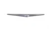 Щітка склоочисника (задня) (330mm) Ford Focus/Kuga/S-max 08- BOSCH 3 397 011 306 (фото 4)