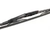Щетка стеклоочистителя (650mm) Renault Trucks/Volvo 00- BOSCH 3 397 011 310 (фото 2)