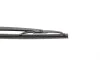 Щетка стеклоочистителя (650mm) Renault Trucks/Volvo 00- BOSCH 3 397 011 310 (фото 3)