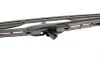 Щетка стеклоочистителя (650mm) Renault Trucks/Volvo 00- BOSCH 3 397 011 310 (фото 4)
