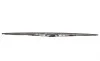 Щетка стеклоочистителя (650mm) Renault Trucks/Volvo 00- BOSCH 3 397 011 310 (фото 5)