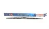 Щетка стеклоочистителя (550mm) Toyota Corolla/Prius/Renault Megane/Scenic 93- BOSCH 3 397 011 351 (фото 1)