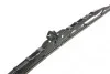 Щетка стеклоочистителя (550mm) Toyota Corolla/Prius/Renault Megane/Scenic 93- BOSCH 3 397 011 351 (фото 2)