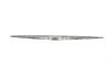Щетка стеклоочистителя (550mm) Toyota Corolla/Prius/Renault Megane/Scenic 93- BOSCH 3 397 011 351 (фото 3)
