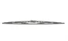 Щетка стеклоочистителя (550mm) Toyota Corolla/Prius/Renault Megane/Scenic 93- BOSCH 3 397 011 351 (фото 4)