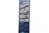 Щетка стеклоочистителя (550mm) Toyota Corolla/Prius/Renault Megane/Scenic 93- BOSCH 3 397 011 351 (фото 5)