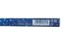 Щетка стеклоочистителя (550mm) Toyota Corolla/Prius/Renault Megane/Scenic 93- BOSCH 3 397 011 351 (фото 8)