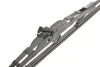 Щітка склоочисника (380мм) Audi A4/A6/Chevrolet Aveo/Renault Kangoo 96- BOSCH 3 397 011 353 (фото 2)