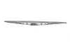 Щітка склоочисника (380мм) Audi A4/A6/Chevrolet Aveo/Renault Kangoo 96- BOSCH 3 397 011 353 (фото 3)