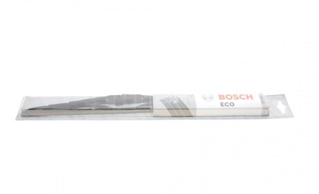 Щетка стеклоочистителя BOSCH 3 397 011 392