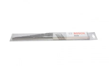 Щетка стеклоочистителя (450mm) Fiat Doblo/Fiorino/Ford Transit/MB Vito (W638) 79- BOSCH 3 397 011 393