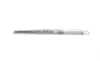 Щетка стеклоочистителя (480mm) VW Polo/Golf IV/Skoda Octavia/Renault Laguna/Opel Omega 86- BOSCH 3 397 011 394 (фото 1)