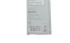 Щетка стеклоочистителя (480mm) VW Polo/Golf IV/Skoda Octavia/Renault Laguna/Opel Omega 86- BOSCH 3 397 011 394 (фото 2)