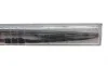 Щетка стеклоочистителя (480mm) VW Polo/Golf IV/Skoda Octavia/Renault Laguna/Opel Omega 86- BOSCH 3 397 011 394 (фото 5)