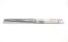 Щетка стеклоочистителя (500mm) Audi A6/Citroen Jumpy/Fiat Ducato/Fiat Scudo/VW LT 75- Eco BOSCH 3 397 011 395 (фото 1)