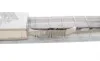 Щетка стеклоочистителя (500mm) Audi A6/Citroen Jumpy/Fiat Ducato/Fiat Scudo/VW LT 75- Eco BOSCH 3 397 011 395 (фото 3)
