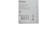 ЩІТКА СКЛООЧИСНИКА BOSCH 3 397 011 395 (фото 4)