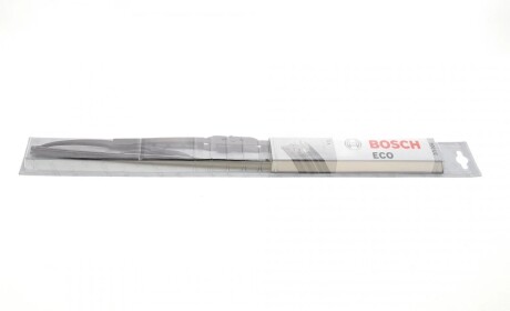 ЩІТКА СКЛООЧИСНИКА BOSCH 3 397 011 395