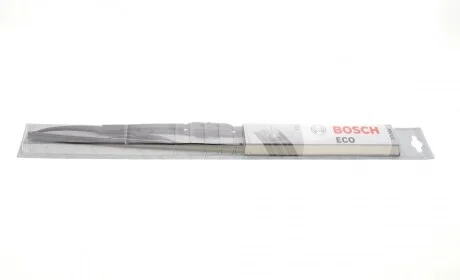 Щетка стеклоочистителя (500mm) Audi A6/Citroen Jumpy/Fiat Ducato/Fiat Scudo/VW LT 75- Eco BOSCH 3 397 011 395