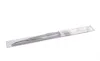 Щітка склоочисника (530мм) Audi 100/Fiat Doblo/MB Sprinter/VW T5 82- Eco BOSCH 3 397 011 396 (фото 1)