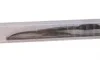 Щітка склоочисника (530мм) Audi 100/Fiat Doblo/MB Sprinter/VW T5 82- Eco BOSCH 3 397 011 396 (фото 3)