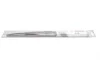 Щетка стеклоочистителя (550mm) Audi A4/A6/Citroen Berlingo/Renault Master/Megane I 80- Eco BOSCH 3 397 011 397 (фото 1)