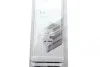Щетка стеклоочистителя (550mm) Audi A4/A6/Citroen Berlingo/Renault Master/Megane I 80- Eco BOSCH 3 397 011 397 (фото 4)