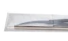 Щетка стеклоочистителя (550mm) Audi A4/A6/Citroen Berlingo/Renault Master/Megane I 80- Eco BOSCH 3 397 011 397 (фото 5)