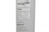 Щетка стеклоочистителя (600mm) Iveco Daily/MB Sprinter/Opel Vivaro/Renault Trafic/VW T5 Eco BOSCH 3 397 011 399 (фото 3)