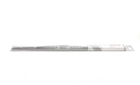 Щетка стеклоочистителя (600mm) Iveco Daily/MB Sprinter/Opel Vivaro/Renault Trafic/VW T5 Eco BOSCH 3 397 011 399