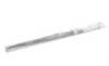 Щетка стеклоочистителя (650mm) BMW X5 (F15/F85)/Ford Transit 00-14/MB Vito (W638/W639) BOSCH 3 397 011 400 (фото 1)