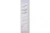 Щетка стеклоочистителя (650mm) BMW X5 (F15/F85)/Ford Transit 00-14/MB Vito (W638/W639) BOSCH 3 397 011 400 (фото 4)