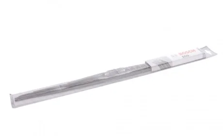 Щетка стеклоочистителя (650mm) BMW X5 (F15/F85)/Ford Transit 00-14/MB Vito (W638/W639) BOSCH 3 397 011 400