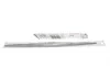 Щетка стеклоочистителя (650mm) Renault Master III/Peugeot Expert/Ford Transit 96- Eco BOSCH 3 397 011 402 (фото 1)