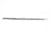 Щетка стеклоочистителя (650mm) Renault Master III/Peugeot Expert/Ford Transit 96- Eco BOSCH 3 397 011 402 (фото 4)