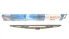 Щітка склоочисника (задня) (380mm) Ford Focus 98-04 BOSCH 3 397 011 412 (фото 1)