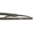 Щітка склоочисника (задня) (380mm) Ford Focus 98-04 BOSCH 3 397 011 412 (фото 3)
