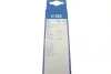 Щітка склоочисника (задня) (380mm) Ford Focus 98-04 BOSCH 3 397 011 412 (фото 9)