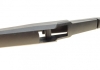 Щетка стеклоочистителя каркасная задняя Rear 280 мм (11") BOSCH 3 397 011 428 (фото 2)