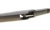 Щетка стеклоочистителя (задняя) (280mm) Kia Rio 11-/Toyota Corolla/Prius 04- BOSCH 3 397 011 428 (фото 2)