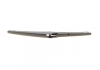 Щетка стеклоочистителя каркасная задняя Rear 280 мм (11") BOSCH 3 397 011 428 (фото 3)