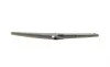 Щетка стеклоочистителя (задняя) (280mm) Kia Rio 11-/Toyota Corolla/Prius 04- BOSCH 3 397 011 428 (фото 3)