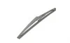 Щетка стеклоочистителя (задняя) (280mm) Kia Rio 11-/Toyota Corolla/Prius 04- BOSCH 3 397 011 428 (фото 4)