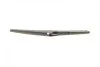 Щетка стеклоочистителя (задняя) (280mm) Kia Rio 11-/Toyota Corolla/Prius 04- BOSCH 3 397 011 428 (фото 8)