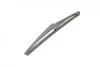 Щетка стеклоочистителя (задняя) (280mm) Kia Rio 11-/Toyota Corolla/Prius 04- BOSCH 3 397 011 428 (фото 9)