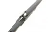 Щетка стеклоочистителя (задняя) (300mm) Jeep Cherokee/Grand Cherokee 03-10 BOSCH 3 397 011 429 (фото 2)
