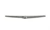 Щетка стеклоочистителя (задняя) (300mm) Jeep Cherokee/Grand Cherokee 03-10 BOSCH 3 397 011 429 (фото 3)